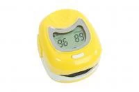 Пульсоксиметр медицинский CMS 50QB "Med-Mos" Пульсоксиметр медицинский CMS 50QB "Med-Mos"
