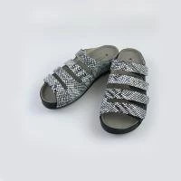 Туфли ортопедические малосложные LM-703N.036В "Luomma" (р.35)