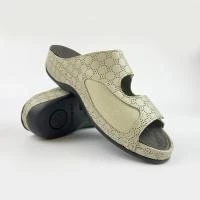 Туфли ортопедические малосложные LM-701.002A "Luomma" (р.38)