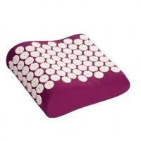 Подушка массажная - аппликатор Кузнецова F 0106 "Fosta"