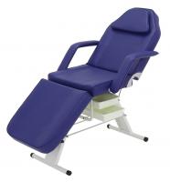 Массажный стол JF-Madvanta FIX-1B (КО-167) "Med-Mos" Массажный стол JF-Madvanta FIX-1B (КО-167) "Med-Mos"