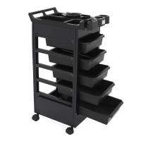 Стойка на колесах CLARA-1 "Med-Mos" Стойка на колесах CLARA-1 "Med-Mos"