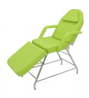 Массажный стол JF-Madvanta FIX-1B (КО-169) "Med-Mos" Массажный стол JF-Madvanta FIX-1B (КО-169) "Med-Mos"