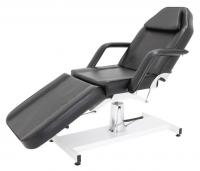 Косметологическое кресло HANNA-2 "Med-Mos" Косметологическое кресло HANNA-2 "Med-Mos"