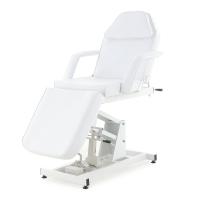 Массажный стол электрический ММКК-1 (КО-171Д) "Med-Mos" Массажный стол электрический ММКК-1 (КО-171Д) "Med-Mos"